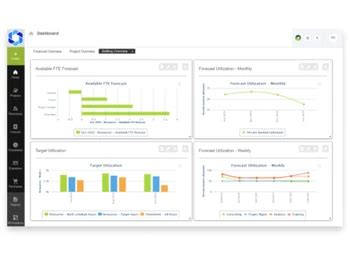 netsuite openair reviews|air oracle reviews.